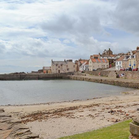 The Fishermans Loft Cellardyke Eksteriør billede